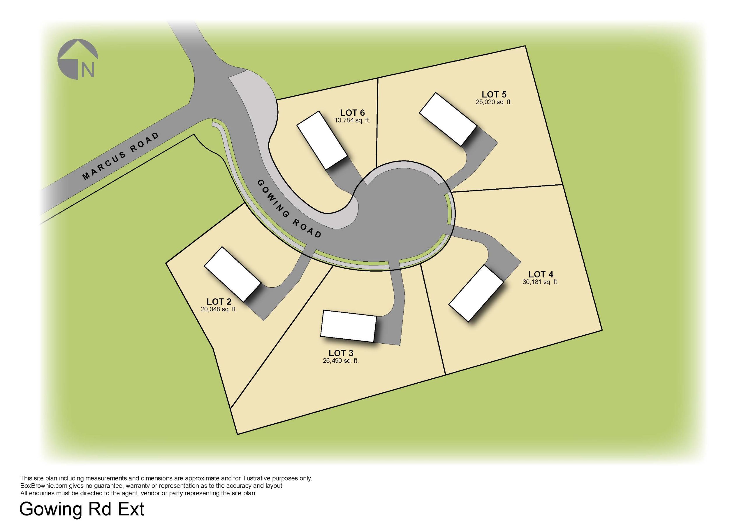 GowingRd_Plan_Plot